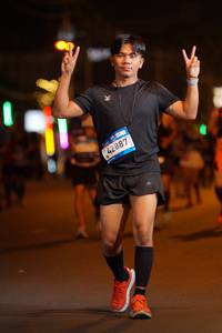 BIB: 
                            <button type="button" onclick="openModal(24327054)" class="btn btn-primary btn-sm float-right btn-popup" data-toggle="modal" data-target=".modal-high-quality">
                        <i class="fas fa-shopping-cart"></i> Add to Cart
                    </button>
                                            <button type="button" onclick="isThisMe(24327054, true)" class="btn btn-success btn-sm float-right btn-popup btn-isme hidden" data-toggle="tooltip" data-placement="bottom" title="นี่คือรูปของคุณใช่ไหม คลิกที่นี่เพื่อเอาเข้าอัลบั้ม">
                        <i class="fas fa-plus"></i> Add to album
                    </button>
                    <button type="button" onclick="isThisMe(24327054, false)" class="btn btn-warning btn-sm float-right btn-popup btn-isnotme hidden">
                        <i class="fas fa-ban"></i> Remove from album
                    </button>